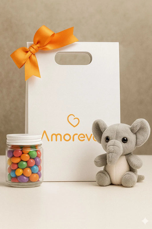 Suscripción Mensual | 💥 Descuento en tu primer pago